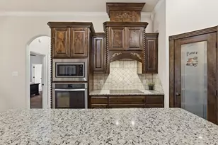 12204 Lighthouse Hill, Azle, TX 76020 - Photo 15