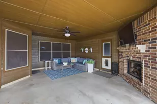 12204 Lighthouse Hill, Azle, TX 76020 - Photo 31