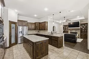 12204 Lighthouse Hill, Azle, TX 76020 - Photo 13
