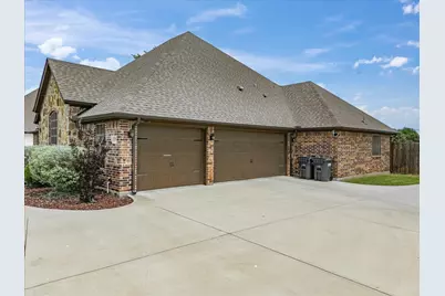 12204 Lighthouse Hill, Azle, TX 76020 - Photo 3