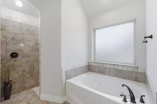 12204 Lighthouse Hill, Azle, TX 76020 - Photo 21