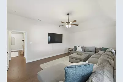 12204 Lighthouse Hill, Azle, TX 76020 - Photo 23