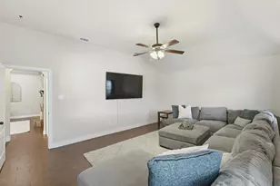 12204 Lighthouse Hill, Azle, TX 76020 - Photo 23