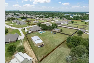 12204 Lighthouse Hill, Azle, TX 76020 - Photo 5