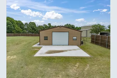 12204 Lighthouse Hill, Azle, TX 76020 - Photo 37