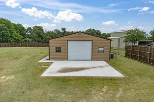 12204 Lighthouse Hill, Azle, TX 76020 - Photo 37