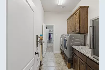 12204 Lighthouse Hill, Azle, TX 76020 - Photo 17