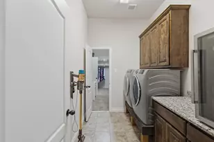 12204 Lighthouse Hill, Azle, TX 76020 - Photo 17