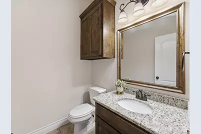 12204 Lighthouse Hill, Azle, TX 76020 - Photo 25