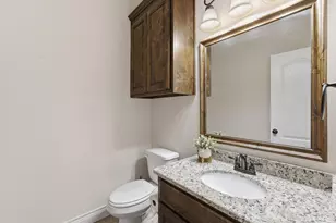 12204 Lighthouse Hill, Azle, TX 76020 - Photo 25