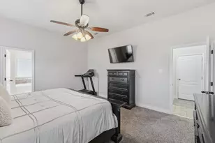 12204 Lighthouse Hill, Azle, TX 76020 - Photo 19