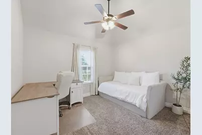 12204 Lighthouse Hill, Azle, TX 76020 - Photo 27