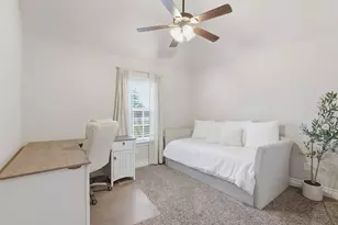 12204 Lighthouse Hill, Azle, TX 76020 - Photo 27