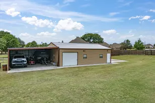 12204 Lighthouse Hill, Azle, TX 76020 - Photo 39