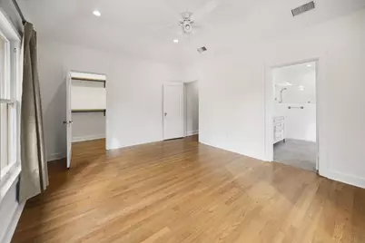 2118 Stanley Avenue, Fort Worth, TX 76110 - Photo 15