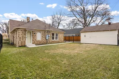 2118 Stanley Avenue, Fort Worth, TX 76110 - Photo 29