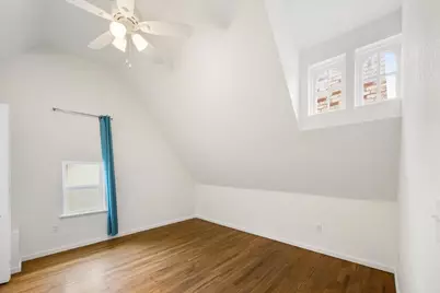 2118 Stanley Avenue, Fort Worth, TX 76110 - Photo 21
