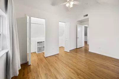 2118 Stanley Avenue, Fort Worth, TX 76110 - Photo 25