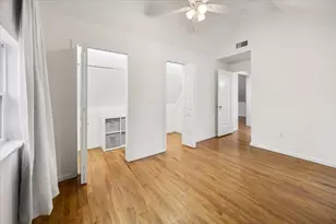 2118 Stanley Ave, Fort Worth, TX 76110 - Photo 25