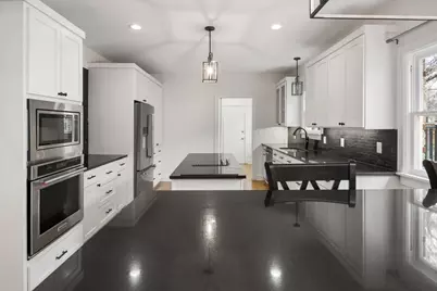 2118 Stanley Avenue, Fort Worth, TX 76110 - Photo 13