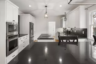 2118 Stanley Ave, Fort Worth, TX 76110 - Photo 13