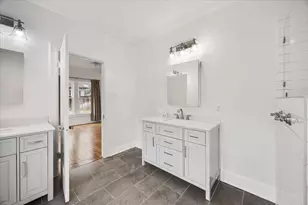 2118 Stanley Ave, Fort Worth, TX 76110 - Photo 17