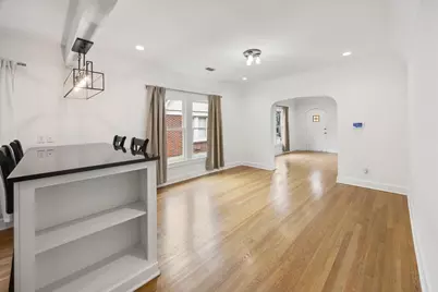 2118 Stanley Avenue, Fort Worth, TX 76110 - Photo 11