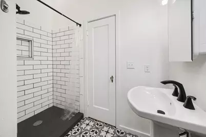 2118 Stanley Avenue, Fort Worth, TX 76110 - Photo 23