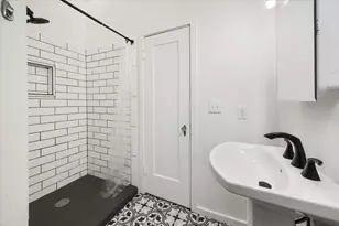 2118 Stanley Ave, Fort Worth, TX 76110 - Photo 23
