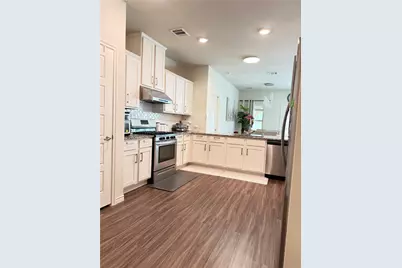 3605 Rio Grande Road, Little Elm, TX 75068 - Photo 3