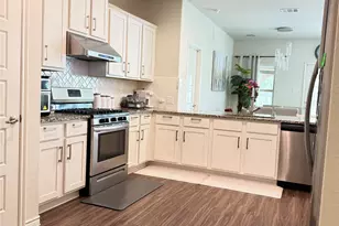 3605 Rio Grande Rd, Little Elm, TX 75068 - Photo 3