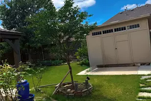 3605 Rio Grande Rd, Little Elm, TX 75068 - Photo 9