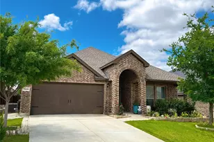 3605 Rio Grande Rd, Little Elm, TX 75068 - Photo 1