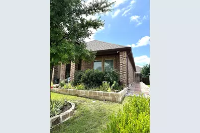 3605 Rio Grande Road, Little Elm, TX 75068 - Photo 7