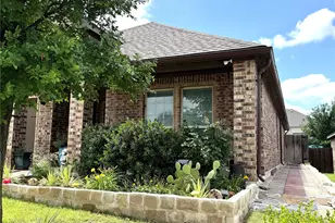 3605 Rio Grande Rd, Little Elm, TX 75068 - Photo 7