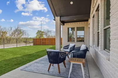 4605 Starlight Drive, McKinney, TX 75071 - Photo 29