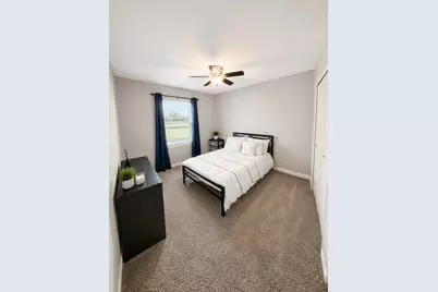 1134 Loving Trail, Grand Prairie, TX 75052 - Photo 7