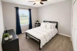 1134 Loving Trail, Grand Prairie, TX 75052 - Photo 7