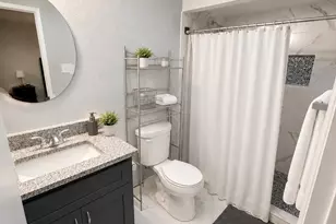 1134 Loving Trail, Grand Prairie, TX 75052 - Photo 5