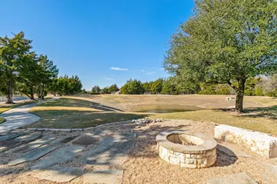 1417 Ethan Circle, Midlothian, TX 76065 - Photo 7