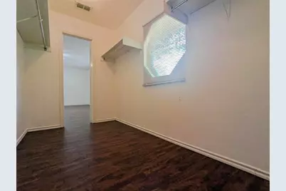6411 Nottoway Court, Frisco, TX 75035 - Photo 19