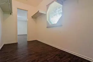 6411 Nottoway Ct, Frisco, TX 75035 - Photo 19