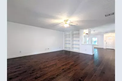 6411 Nottoway Court, Frisco, TX 75035 - Photo 7
