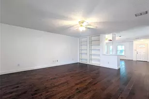 6411 Nottoway Ct, Frisco, TX 75035 - Photo 7
