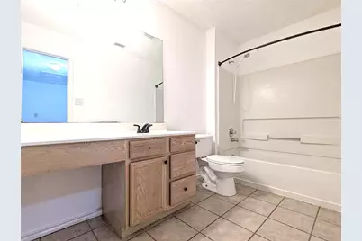 6411 Nottoway Court, Frisco, TX 75035 - Photo 13