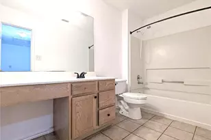 6411 Nottoway Ct, Frisco, TX 75035 - Photo 13