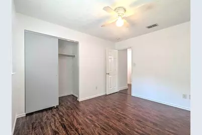 6411 Nottoway Court, Frisco, TX 75035 - Photo 15