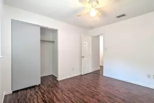 6411 Nottoway Ct, Frisco, TX 75035 - Photo 15