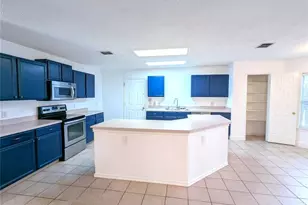 6411 Nottoway Ct, Frisco, TX 75035 - Photo 11