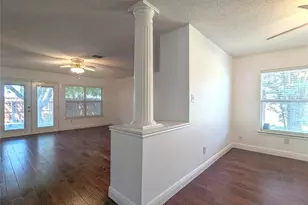 6411 Nottoway Ct, Frisco, TX 75035 - Photo 3